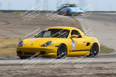 media/Jun-01-2025-PCA Golden Gate (Sun) [[9e4b10205a]]/Club Race/Race (Outside Grapevine)/